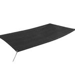 Shade Tarps For Patio