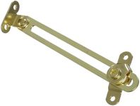 Gatehouse Polished Brass Left/Right