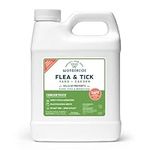 Wondercide - Flea and Tick Spray Co