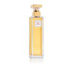 Elizabeth Arden 5th Avenue Eau de Parfum Spray, 2.5 Fl Oz/75ml