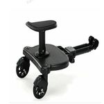 Kickboard For Stroller