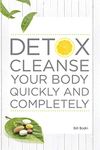 Cleanse For Your Body