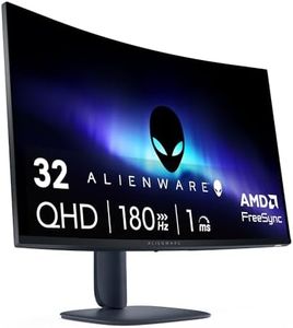 Alienware 