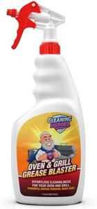 CLEANING H