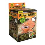 Zoo Med PowerSun UV Mercury Vapor Lamp 160 Watts