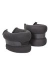 Black Mountain Ankle Weights