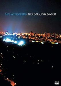Dave Matth