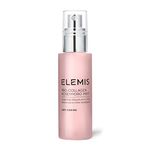 ELEMIS Pro-Collagen Rose Hydro-Mist, Refreshing Rose Face Mist to Hydrate, Sooth and Rejuvenate, Anti-Wrinkle Serum Spray for 24 Hour Hydration, Collagen Facial Mist for Refined, Radiant Skin, 50ml