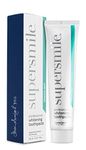 Supersmile Original Mint Professional Teeth Whitening Fluoride Toothpaste