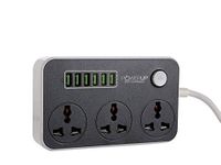 Poweradd Charging Stations