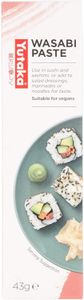 Premium 10-Piece Sushi Making Kit – Complete DIY Set
