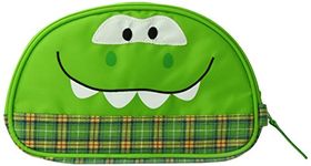 Stephen Joseph Carry All Bag Dino One Size