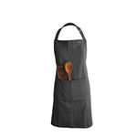 Cooking Aprons