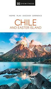 DK Chile a