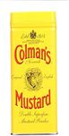 Colman's Dry Mustard Powder, 4-Oz.