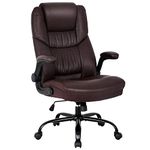 Bestoffice High Chairs