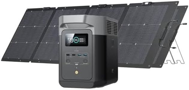 EF ECOFLOW