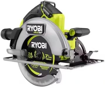 RYOBI ONE+