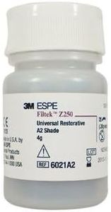 3M ESPE 60