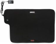 Infrared Heating Pad for Pain Relie