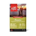 Orijen Senior Dog Food, 11.4 kg