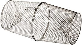 Danielson Minnow Trap Galvanized