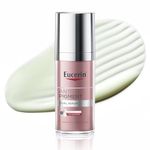 Eucerin Anti-Pigment Dual Face Serum 30ml, Hyperpigmentation Treatment for Age Spots and Uneven Skin Tone, Advanced Anti-Pigment Face Serum for Women with Hyaluronic Acid