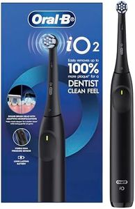 Oral-B iO 