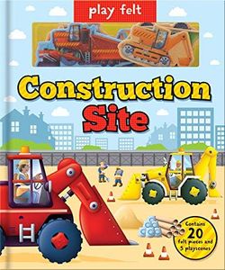 Constructi