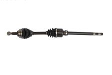 SKF VKJC 8913 Driveshaft Kit