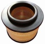 Genuine Toyota Air Filter 178010C01