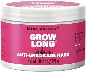 Marc Antho