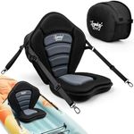 Trymaker Paddle Board Seat, Kayak S