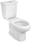 American Standard 2886218.020 H2Opt
