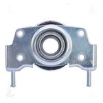 Anchor 6063 Drive Shaft Center Support