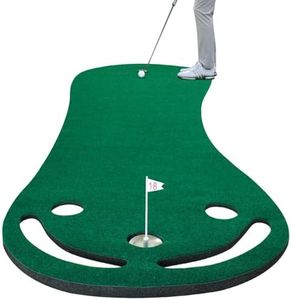 Tapis de P