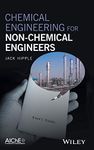 Chemical Engineering