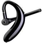 Cnet Bluetooth Headset