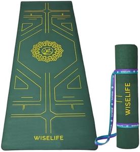 Wiselife T