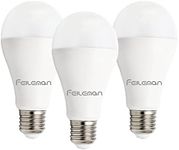 FEILEMAN E27 LED Light Bulb Super B