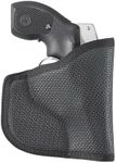 DeSantis Nemesis Pocket Holster For