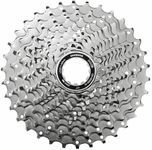 SHIMANO Cassette CS-HG500 10 Speed 11-32