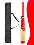 Cricket Bat For Kids Size 4