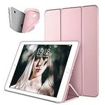 DTTO for iPad Air 1st Edition Case,