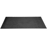 Rubber Matting Water Resistant, Wet Areas, Pool Side, Outdoor Patios, Porch