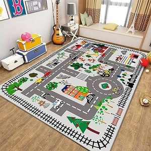 Kids Play 