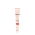 Laura Mercier Tinted Moisturizer Blush - Southbound Blush Women 0.5 oz