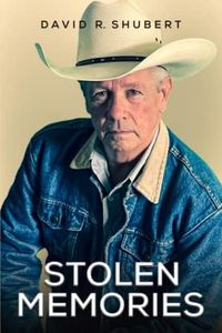 Stolen Memories