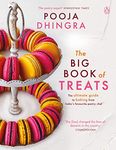 Big Book of Treats, The