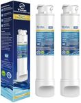 Refrigerator Water Filter for Elect